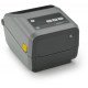 Zebra ZD420 Desktop Printer, 4..